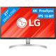 LG 27UL500