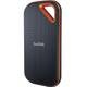 Sandisk Extreme Pro Portable SSD 1TB V2