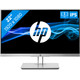 HP EliteDisplay E223