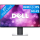 Dell UltraSharp U2719D