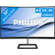 Philips 328E1CA