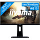 iiyama G-Master Black Hawk GB2530HSU-B1