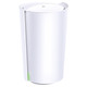 TP-Link Deco X90 Mesh WiFi 6 (Expansion)