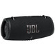 JBL Xtreme 3 Zwart