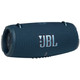 JBL Xtreme 3 Blauw