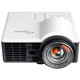 Optoma ML1050ST+