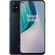 OnePlus Nord N10 128GB Zwart 5G