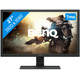 BenQ GL2780