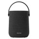 Harman Kardon Citation 200 Black