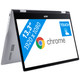 Acer Chromebook Spin 513 CP513-1H-S4MH