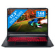 Acer Nitro 5 AN517-52-73BL