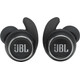 JBL Reflect Mini NC TWS Zwart