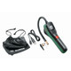 Bosch EasyPump