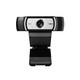 Logitech C930E HD Pro Webcam