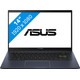 Asus Vivobook 14 X413FA-EK492T