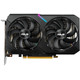 Asus Dual GeForce RTX 2060 Mini OC 6GB