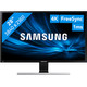 Samsung LU28E570DS/EN