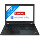 Lenovo Thinkpad P17 G1 - 20SN001JMH