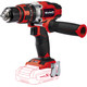 Einhell TE-CD 18/48 Li-i Solo (zonder accu)