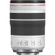 Canon RF 70-200mm f/4L IS USM