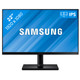 Samsung LF22T450FQUXEN