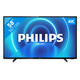 TV Philips 58PUS7505/12 58" 4K UHD HDR Dolby Vision/Atmos, Smart TV Android, Occasion