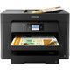 Epson WorkForce WF-7830DTWF