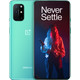 OnePlus 8T 128GB Groen 5G