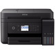 Epson EcoTank ET-3750