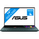 Asus ZenBook Duo 14 UX482EA-HY106T