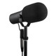 Shure SM7B