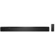 Bose Smart Soundbar 300