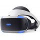 Sony PlayStation VR Megapack 3