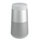 Bose SoundLink Revolve II Gray