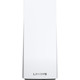 Linksys Velop MX4200 Wifi 6 (expansion)