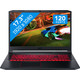 Acer Nitro 5 AN517-52-757K