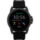 Fossil Gen 5E Display FTW4047 Black 44mm