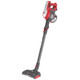 Hoover H-FREE 100 HF122RH