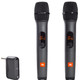 JBL Wireless Mic