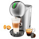 Krups Dolce Gusto Genio S Touch KP440E