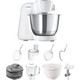 Bosch MUM5824C CreationLine