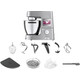 Kenwood Cooking Chef XL KCL95.004SI