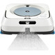 iRobot Braava M6138