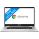Asus Chromebook C523NA-EJ0325