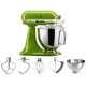 KitchenAid Artisan Mixer 5KSM175PSEMA Matcha