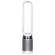 Dyson Pure Cool Tower Wit - TP04