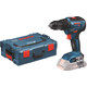 Bosch GSB 18V-28 (without battery)