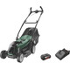 Bosch EasyRotak 36-550