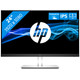 HP E24t G4 Touch Monitor