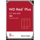 WD Red Plus WD80EFBX 8TB